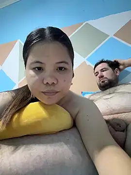 Snapshot of Charming_Chaos chatting on 02.13.26 Charming Chaos online show from 02.13.26