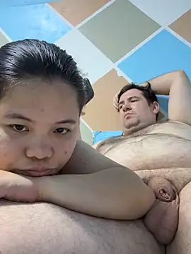 Snapshot of Charming_Chaos chatting on 02.15.26 Charming Chaos online show from 02.15.26