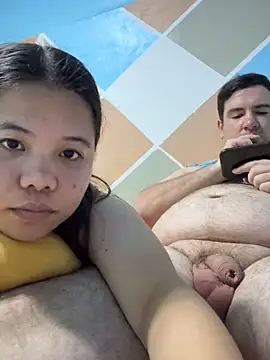 Snapshot of Charming_Chaos chatting on 02.16.26 Charming Chaos online show from 02.16.26