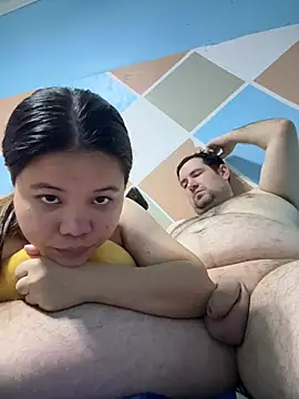 Snapshot of Charming_Chaos chatting on 02.23.26 Charming Chaos online show from 02.23.26