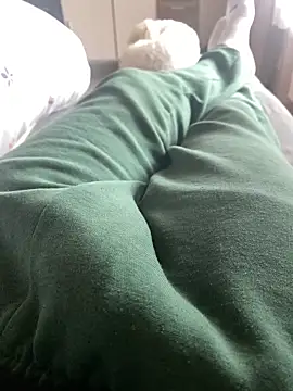 andrey1887 online show from 09.11.25