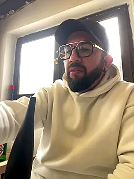 andrey1887 online show from 09.24.25