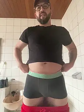 andrey1887 online show from 02.17.26