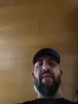 andrey1887 online show from 02.18.26