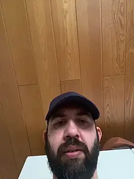 andrey1887 online show from 03.27.26