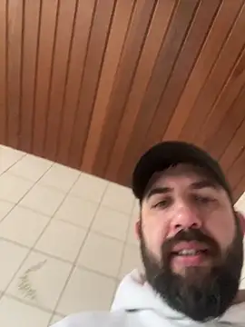 andrey1887 online show from 04.01.26