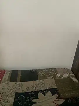  Maya zaidi  online show from 09.13.25