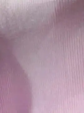 Ruhi 07 online show from 09.10.25