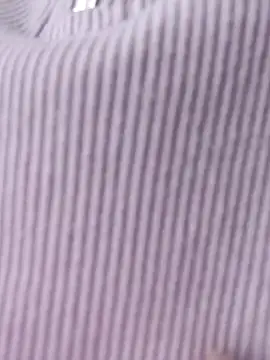 Ruhi 07 online show from 10.03.25