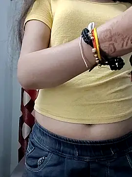 Ruhi 07 online show from 02.14.26