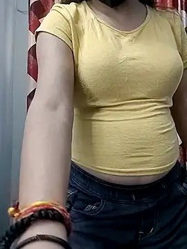 Ruhi 07 online show from 03.14.26