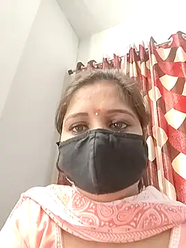 Ruhi 07 online show from 03.27.26