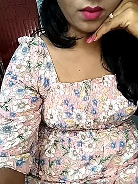 Marathi jiya1 online show from 09.09.25