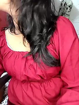 Marathi jiya1 online show from 09.12.25