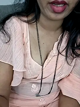 Marathi jiya1 online show from 10.24.25