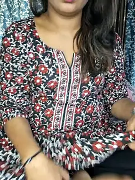 Marathi jiya1 online show from 01.07.26