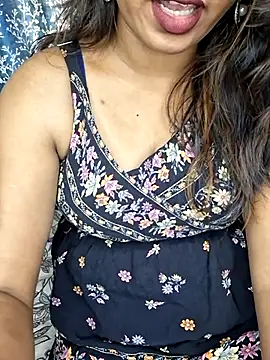 Marathi jiya1 online show from 01.13.26