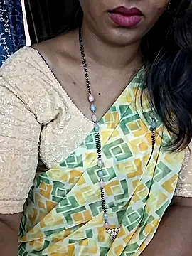 Marathi jiya1 online show from 01.15.26