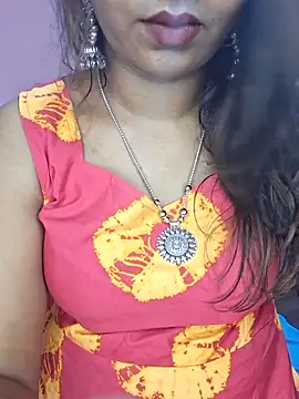 Marathi jiya1 online show from 04.14.26