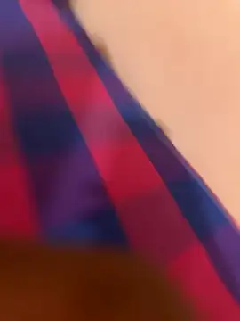 creepy7boy online show from 10.10.25