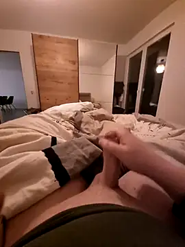 wididoooo online show from 10.23.25