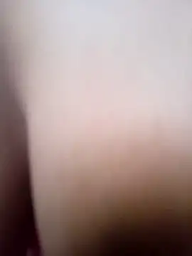 SuperheroDck online show from 10.17.25