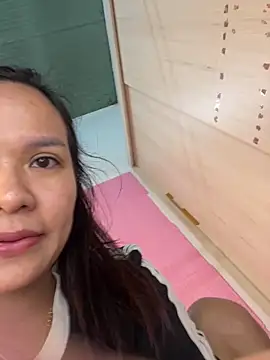 Rose 194 online show from 02.23.26