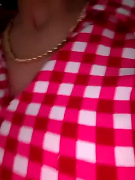 Rosalind xxx online show from 03.30.26