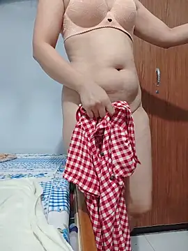 Rosalind xxx online show from 05.29.26
