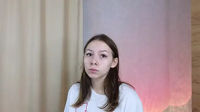 BlushinBloom online show from 11.22.25