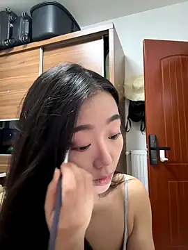 Snapshot of jiajia_L chatting on 11.12.25 jiajia L online show from 11.12.25