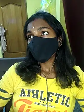 Snapshot of Honey_rosetamil chatting on 09.12.25 Honey rosetamil online show from 09.12.25