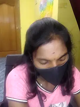 Snapshot of Honey_rosetamil chatting on 09.23.25 Honey rosetamil online show from 09.23.25