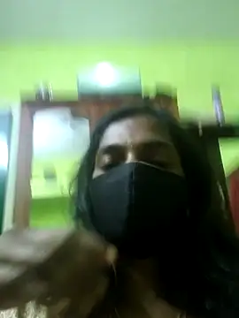 Snapshot of Honey_rosetamil chatting on 09.28.25 Honey rosetamil online show from 09.28.25