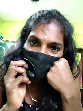 Snapshot of Honey_rosetamil chatting on 10.09.25 Honey rosetamil online show from 10.09.25