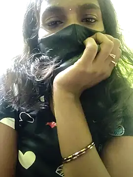 Snapshot of Honey_rosetamil chatting on 10.12.25 Honey rosetamil online show from 10.12.25