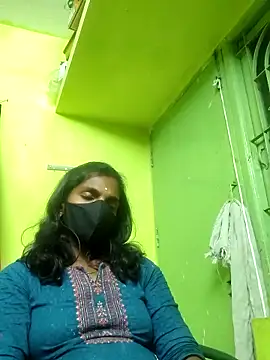 Snapshot of Honey_rosetamil chatting on 10.14.25 Honey rosetamil online show from 10.14.25