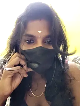 Snapshot of Honey_rosetamil chatting on 10.17.25 Honey rosetamil online show from 10.17.25