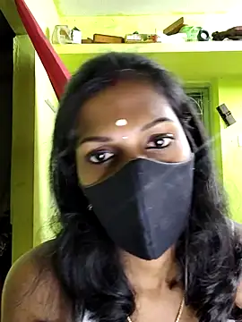 Snapshot of Honey_rosetamil chatting on 10.22.25 Honey rosetamil online show from 10.22.25