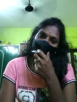 Snapshot of Honey_rosetamil chatting on 10.23.25 Honey rosetamil online show from 10.23.25