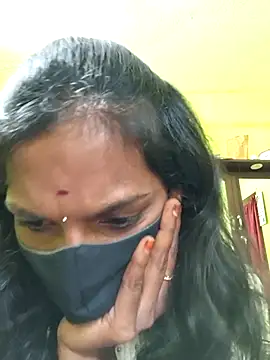 Snapshot of Honey_rosetamil chatting on 11.12.25 Honey rosetamil online show from 11.12.25