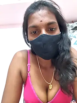 Honey rosetamil online show from 12.14.25