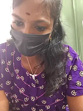Honey rosetamil online show from 01.10.26