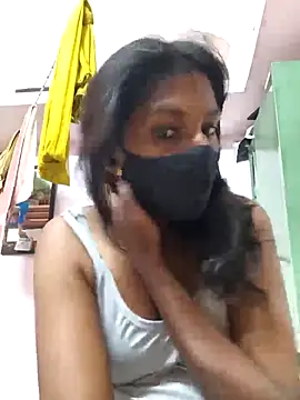 Honey rosetamil online show from 02.10.26