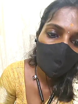 Honey rosetamil online show from 05.08.26
