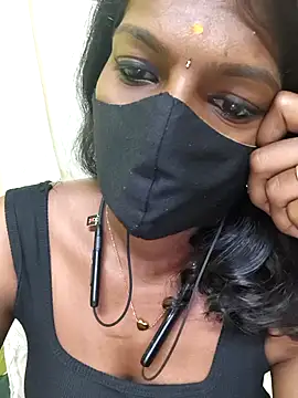 Honey rosetamil online show from 05.09.26