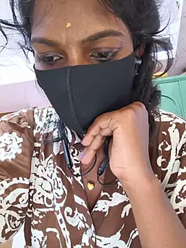 Honey rosetamil online show from 05.17.26