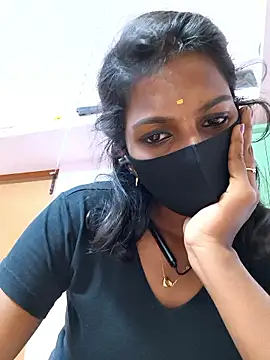 Honey rosetamil online show from 05.18.26