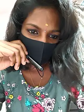 Honey rosetamil online show from 05.20.26