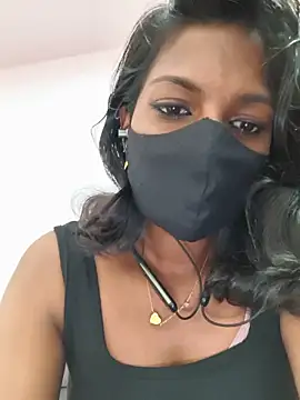 Honey rosetamil online show from 05.22.26